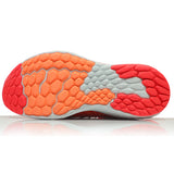NB-Womens-1080-W1080C11-sole