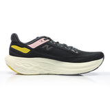 New Balance Fresh Foam X 1080v13 Women's Running Shoe - Black
