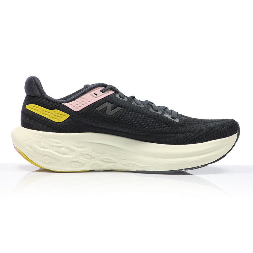 New Balance Fresh Foam X 1080v13 Women's Running Shoe - Black
