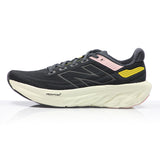 New Balance Fresh Foam X 1080v13 Women's Running Shoe - Black