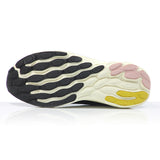 New Balance Fresh Foam X 1080v13 Women's Running Shoe - Black