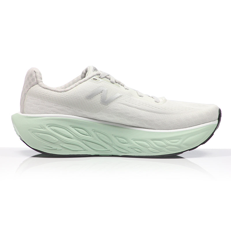 New Balance Fresh Foam X 1080v14 Women's Running Shoe - Reflection/Clay Ash