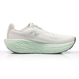 New Balance Fresh Foam X 1080v14 Women's Running Shoe - Reflection/Clay Ash