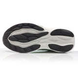 New Balance Fresh Foam X 1080v14 Women's Running Shoe - Sweetgrass/Silver Metallic