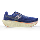 New Balance Fresh Foam X 1080v14 Women's Running Shoe - Inkwell/Calcium/Copper