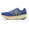New Balance Fresh Foam X 1080v14 Women's Running Shoe - Inkwell/Calcium/Copper