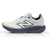 New Balance Fresh Foam X 860v14 Women's Running Shoe - White/Blue