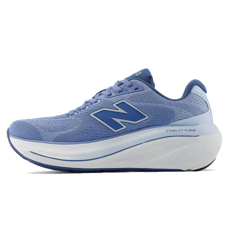 New Balance Womens 860 Running Shoe 