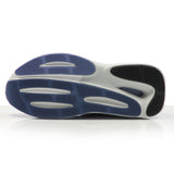 New Balance Womens 860 Running Shoe  Sole