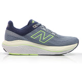 New Balance Fresh Foam 860v14 Women's Running Shoe - Arctic Grey