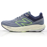New Balance Fresh Foam 860v14 Women's Running Shoe - Arctic Grey