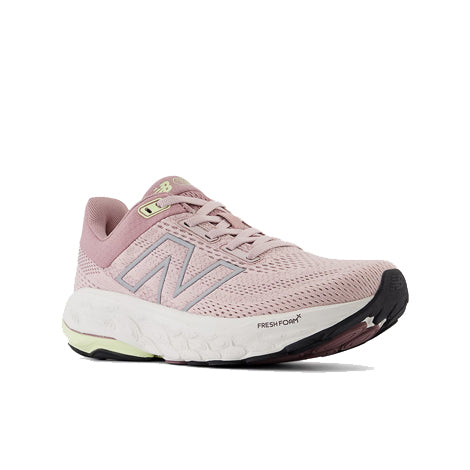 NB Womens 860 W860R14 CUST