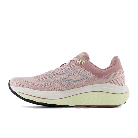 NB Womens 860 W860R14
