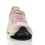 NB Womens 860 W860R14 Front