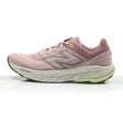 NB Womens 860 W860R14 Side
