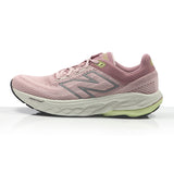 NB Womens 860 W860R14 Side
