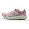NB Womens 860 W860R14 Side