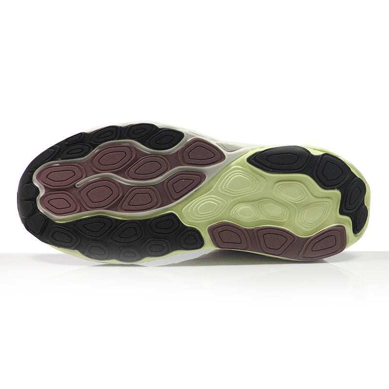 NB Womens 860 W860R14 Sole