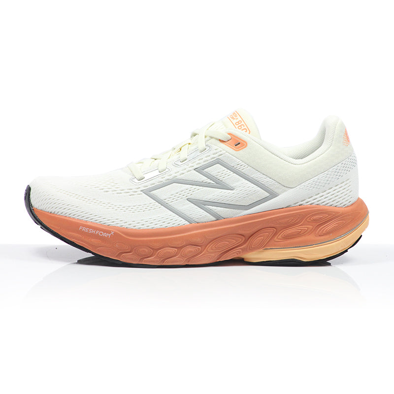 Fresh Foam New Balance Overpronation Uk New Balance Fresh Foam X