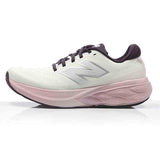New Balance Fresh Foam 880v15 Women's Running Shoe - Reflection/Grey Matter/Rose Sugar