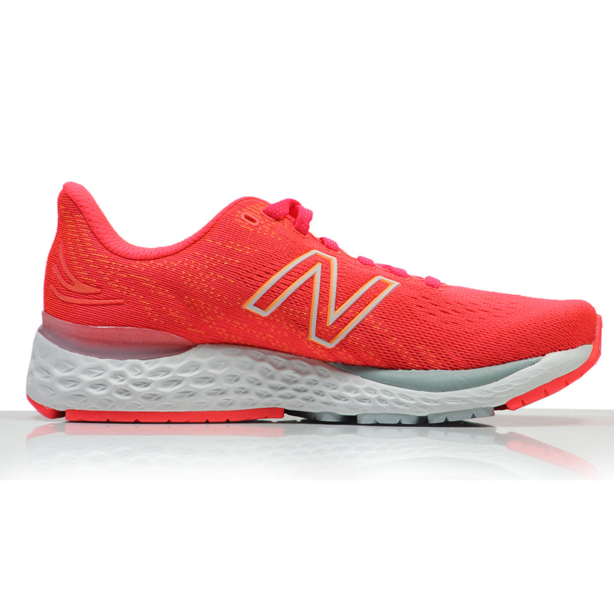 NB-Womens-880-W880M11-back