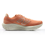 New Balance Fresh Foam 880v14 Women's Running Shoe - Copper