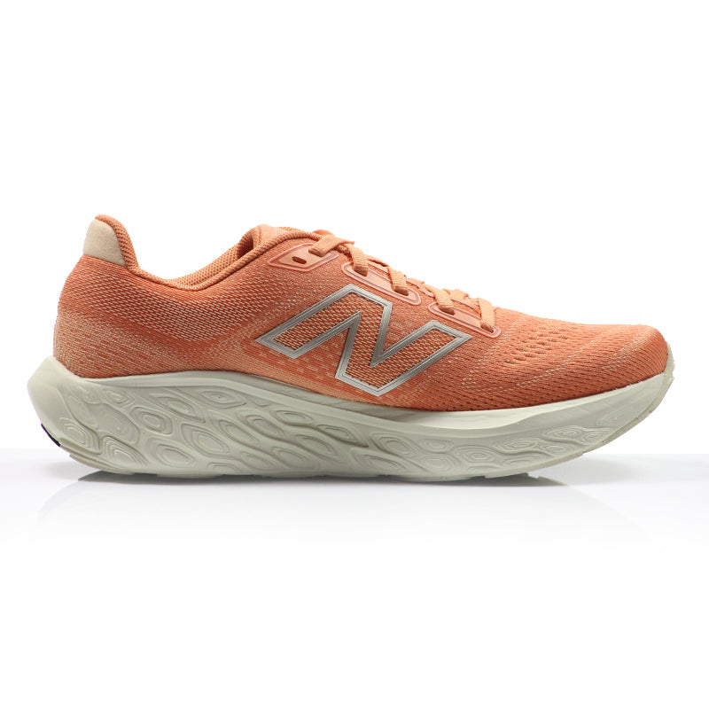 New Balance Fresh Foam 880v14 Women's Running Shoe - Copper