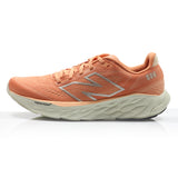 New Balance Fresh Foam 880v14 Women's Running Shoe - Copper