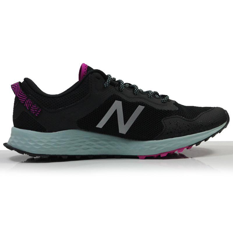 NB-Womens-Arishi-WTARISGB-back