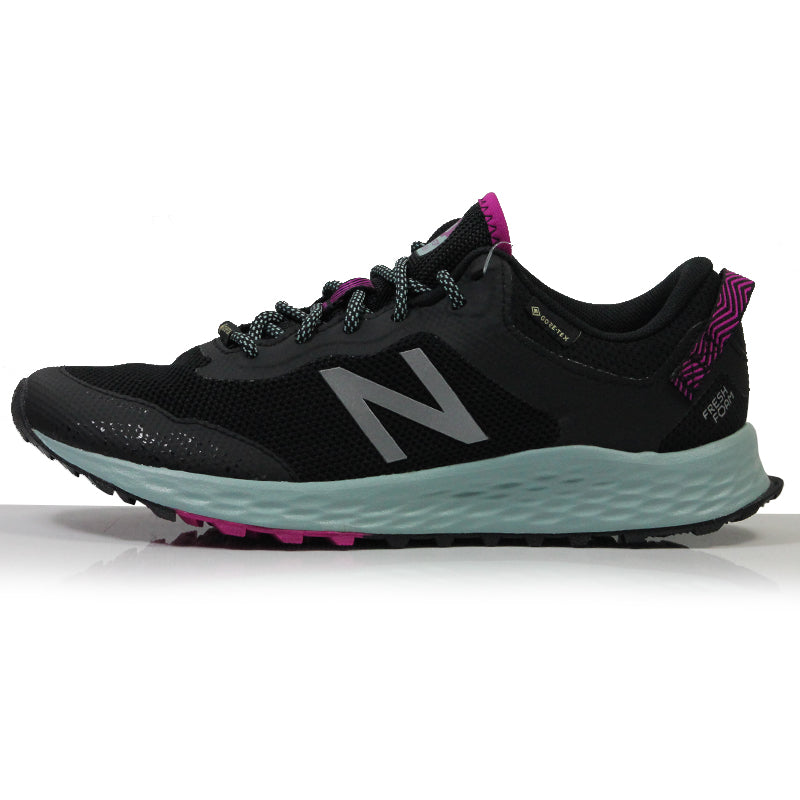 NB-Womens-Arishi-WTARISGB-side