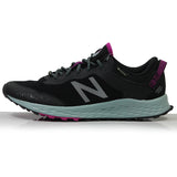 NB-Womens-Arishi-WTARISGB-side