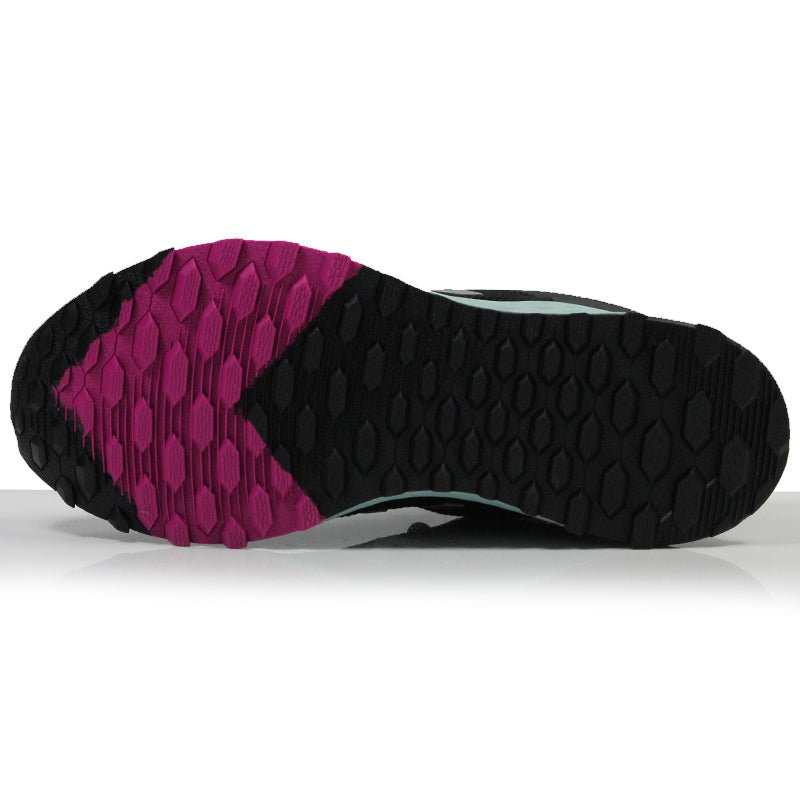 NB-Womens-Arishi-WTARISGB-sole