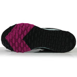 NB-Womens-Arishi-WTARISGB-sole