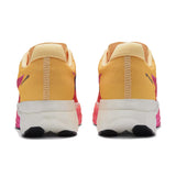 NB Womens Elite WRCEL4JM Back 2