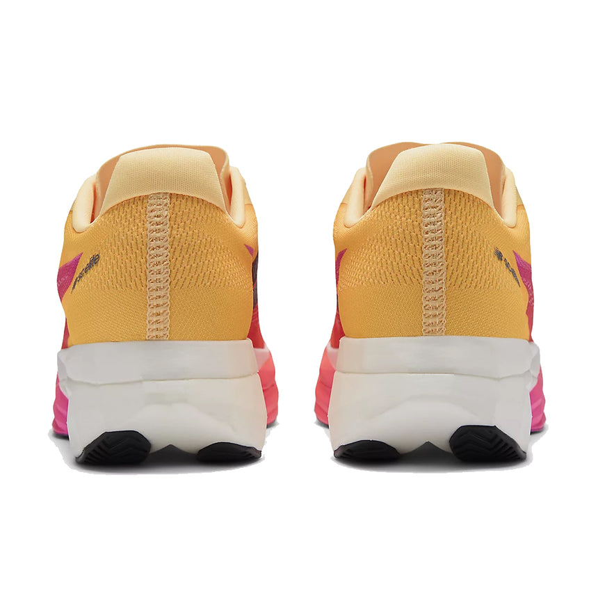 NB Womens Elite WRCEL4JM Back 2