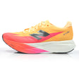 NB Womens Elite WRCEL4JM Side