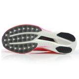 NB Womens Elite WRCEL4JM Sole
