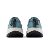 NB Womens Hierro WHIER6LA Both Shoes Back View