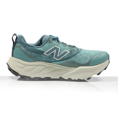 NB Womens Hierro WHIER6LA BACK