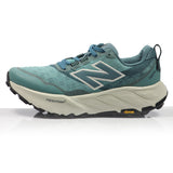 NB Womens Hierro WHIER6LA side image