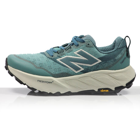 NB Womens Hierro WHIER6LA side image