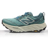 NB Womens Hierro WHIER6LA side image