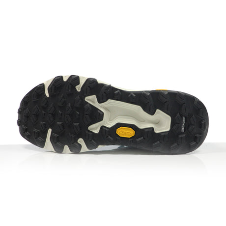 NB Womens Hierro WHIER6LA sole
