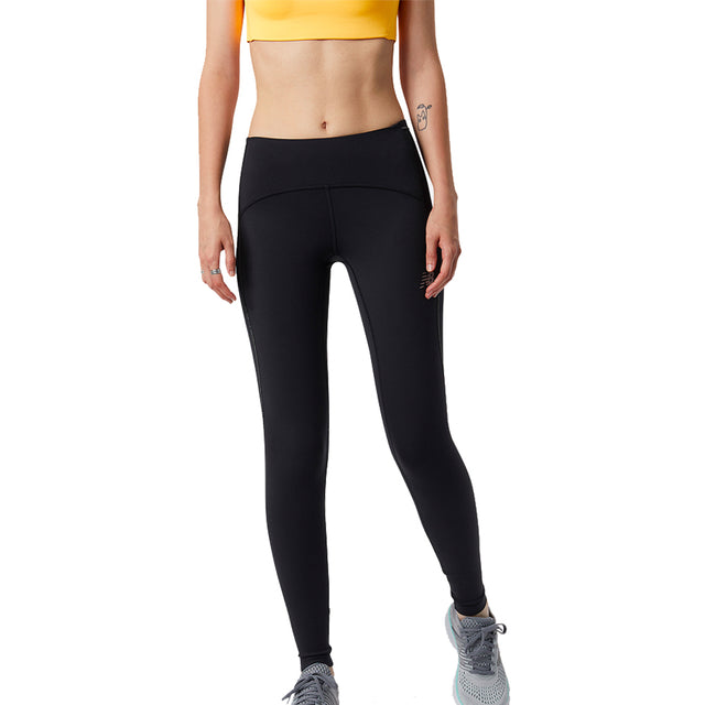 NB-Womens-Impact-tight-front-Model2
