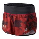 NB-Womens-London-Edition-Printed-Impact-3inch-Short-front