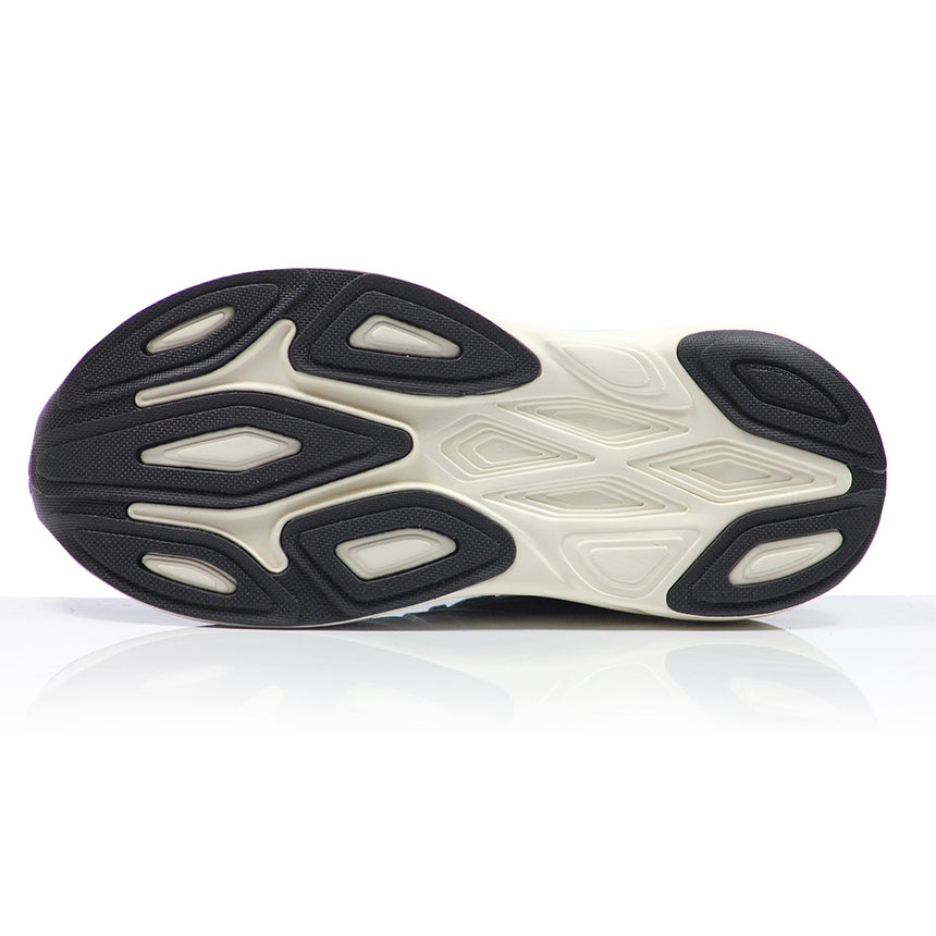 NB Womens More V6 WMORLF6 Sole
