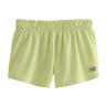 New Balance RC Run 3 inch Women's Running Short - Limelight