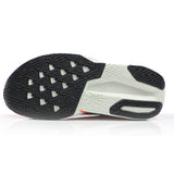 New Balance FuelCell Rebel v5 Women's Running Shoe