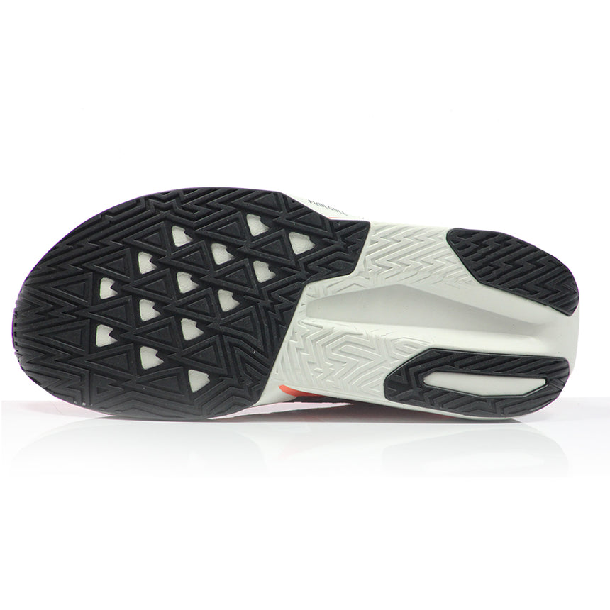 NB Womens Rebel 5 Sole