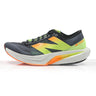 New Balance FuelCell Rebel v4 Women's Running Shoe